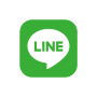 LINE